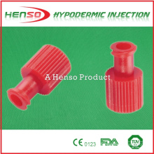 Henso Medical Disposable Sterile Combi Stopper